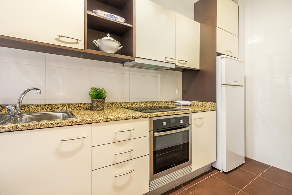 Camões Executive Flat Apartment Porto Exterior foto